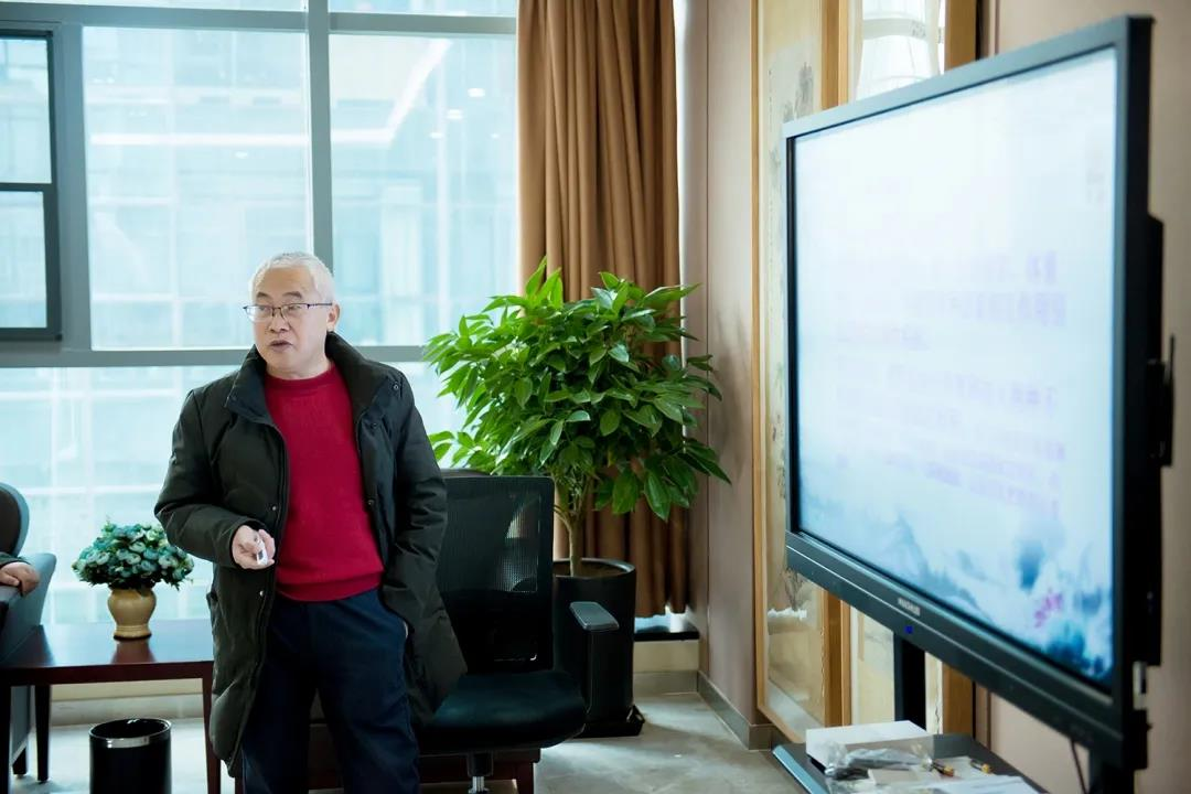 中国·7790必发集团(股份)有限公司-官方网站