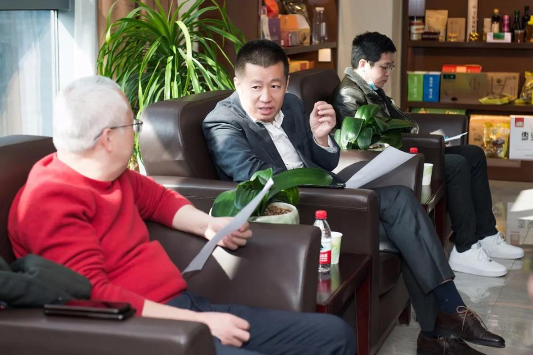 中国·7790必发集团(股份)有限公司-官方网站