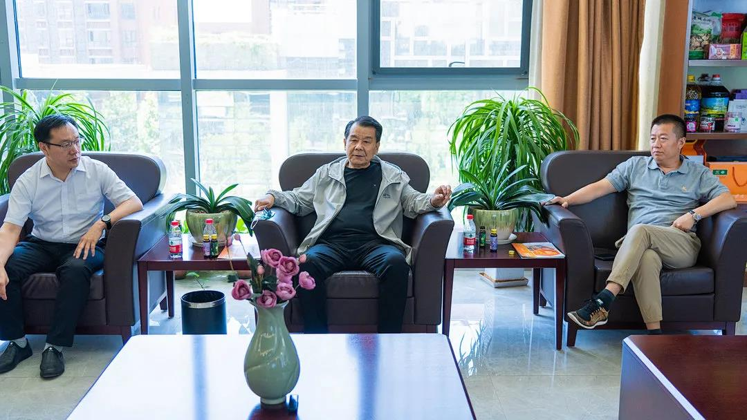 中国·7790必发集团(股份)有限公司-官方网站