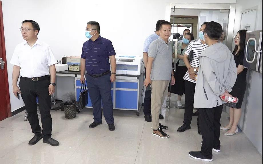 中国·7790必发集团(股份)有限公司-官方网站