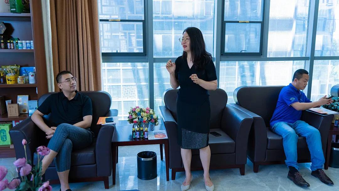 中国·7790必发集团(股份)有限公司-官方网站