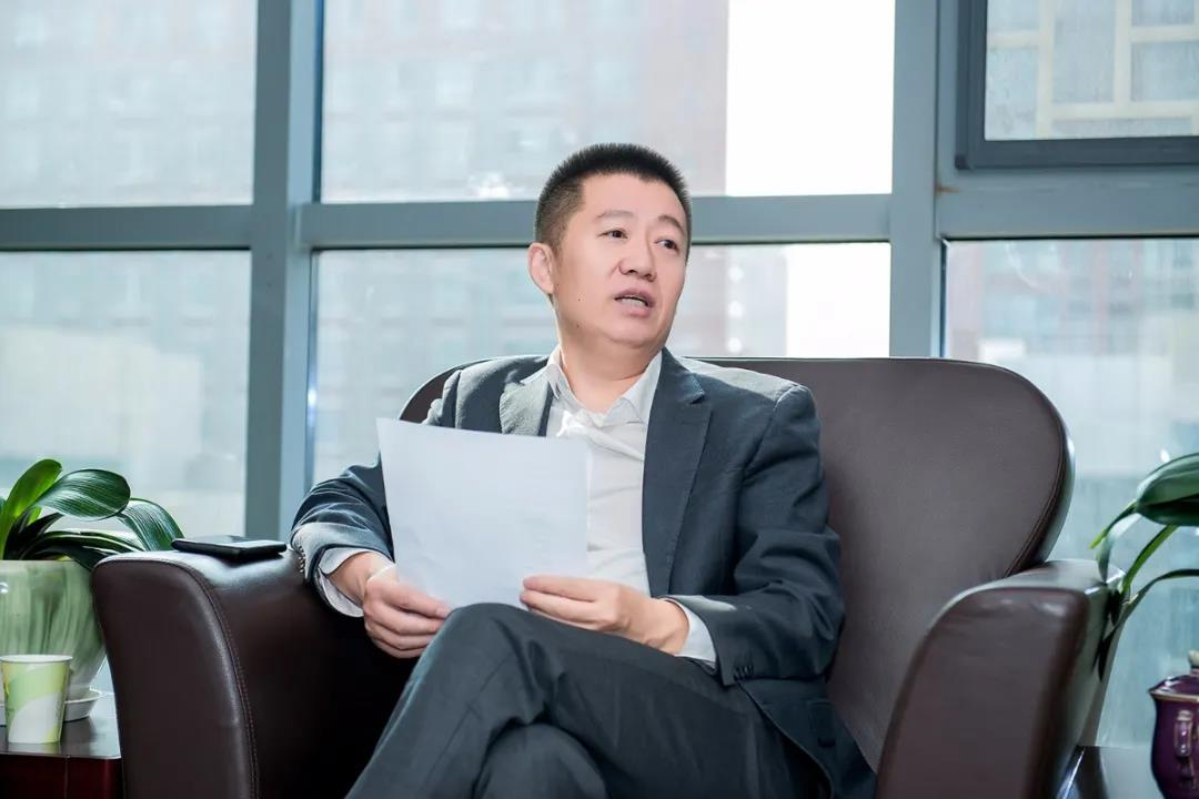 中国·7790必发集团(股份)有限公司-官方网站