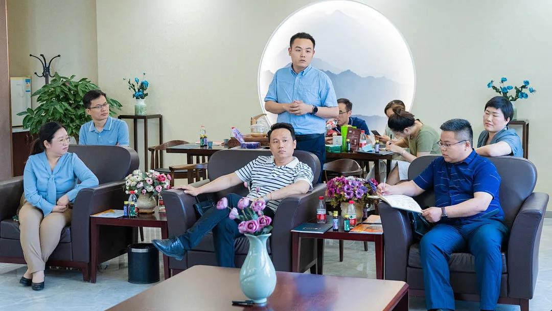 中国·7790必发集团(股份)有限公司-官方网站