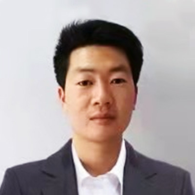 中国·7790必发集团(股份)有限公司-官方网站