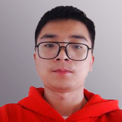 中国·7790必发集团(股份)有限公司-官方网站