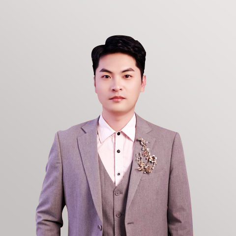 中国·7790必发集团(股份)有限公司-官方网站