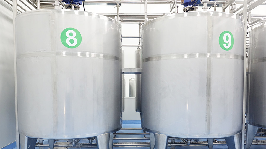 中国·7790必发集团(股份)有限公司-官方网站