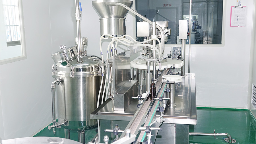 中国·7790必发集团(股份)有限公司-官方网站