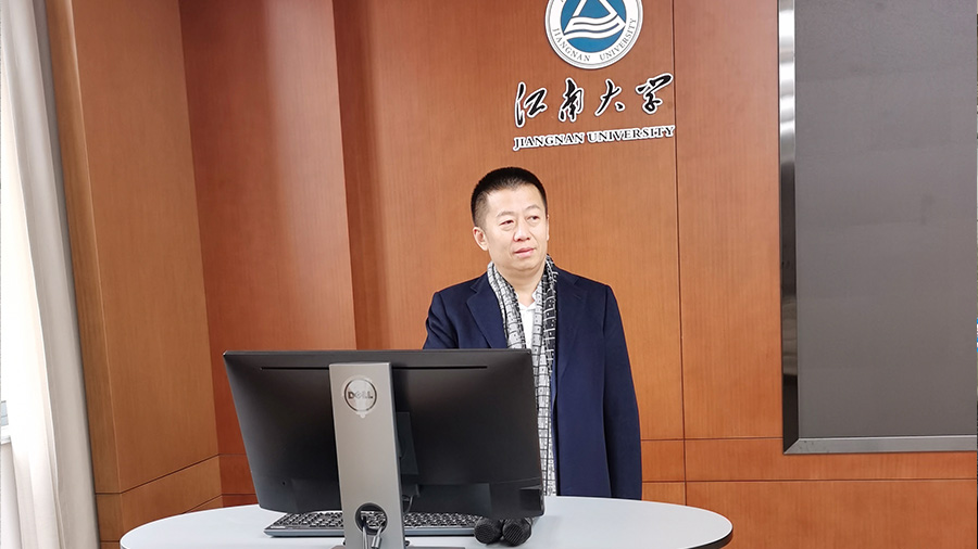 中国·7790必发集团(股份)有限公司-官方网站