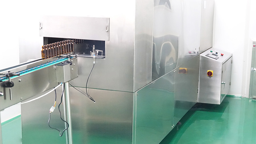 中国·7790必发集团(股份)有限公司-官方网站