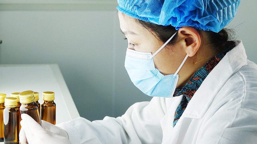 中国·7790必发集团(股份)有限公司-官方网站