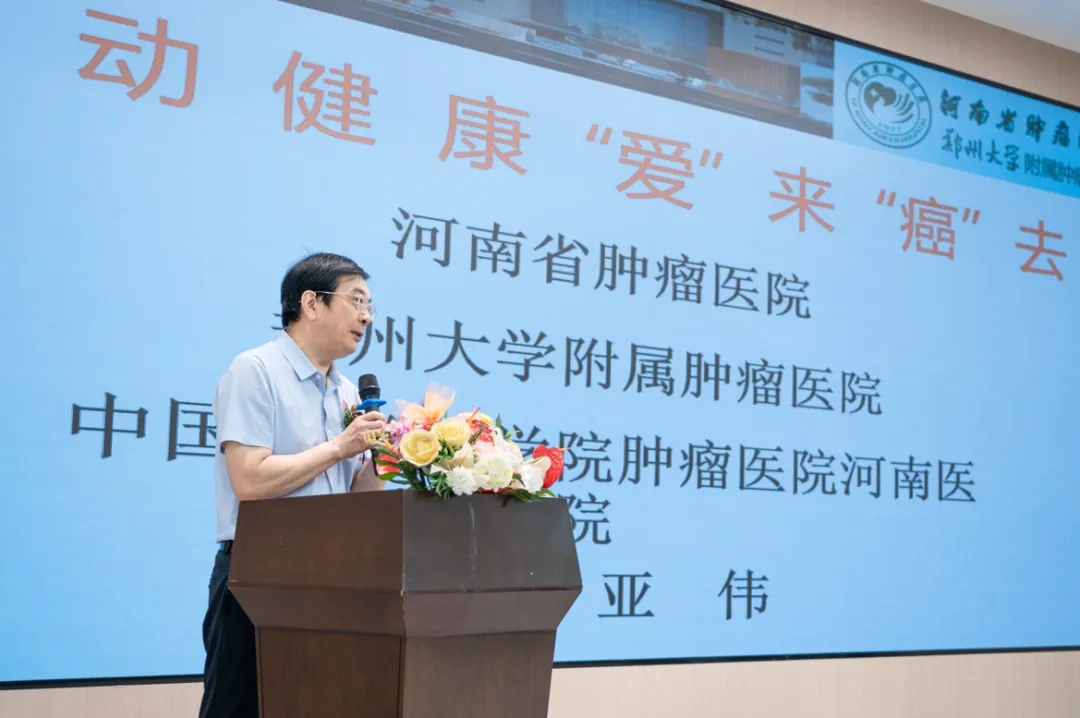 中国·7790必发集团(股份)有限公司-官方网站