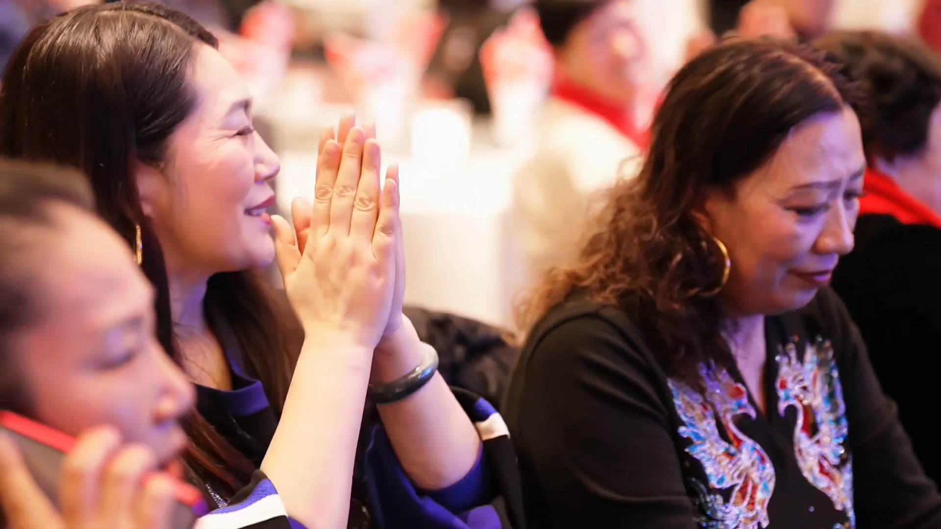 中国·7790必发集团(股份)有限公司-官方网站