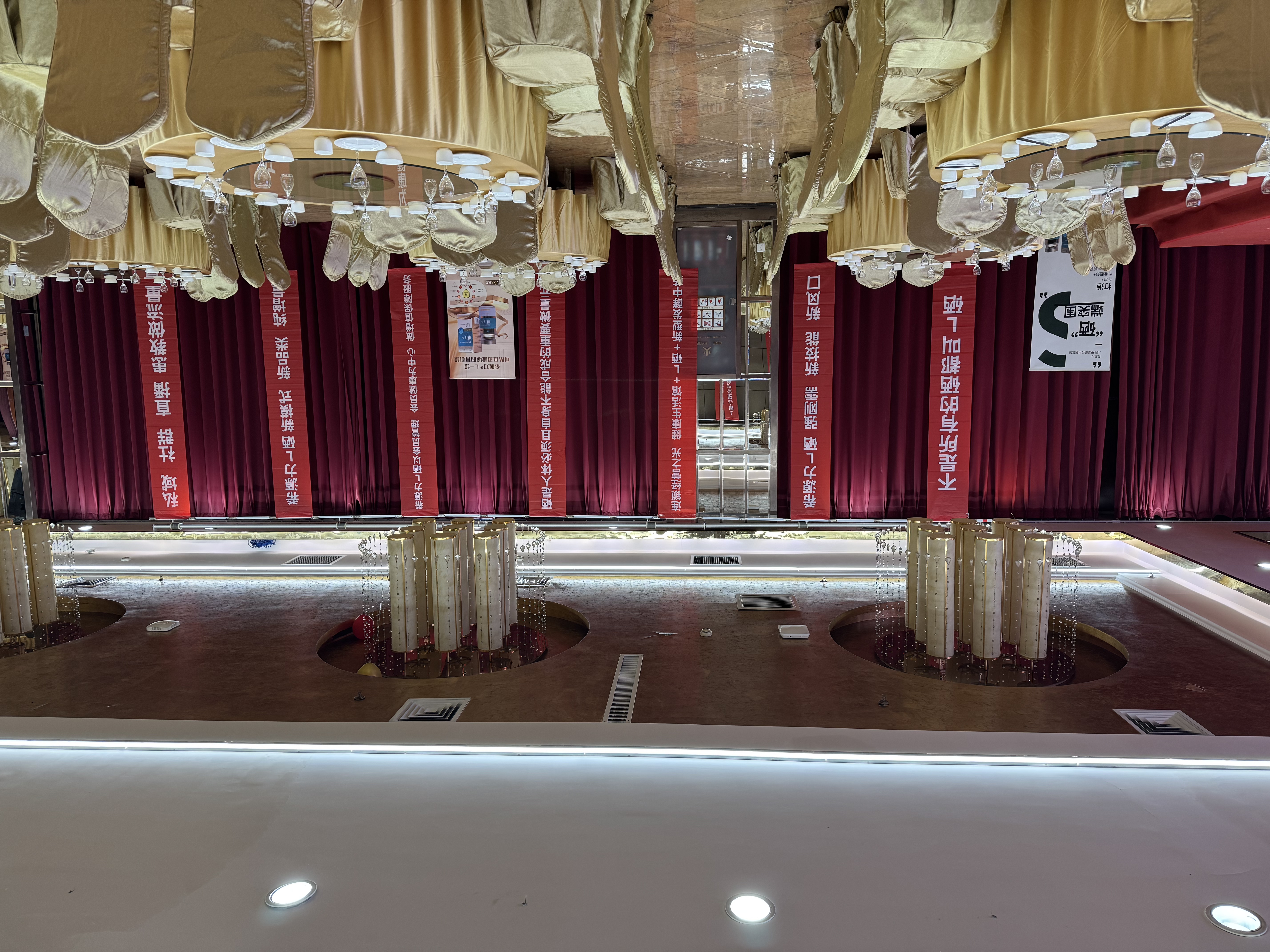 中国·7790必发集团(股份)有限公司-官方网站