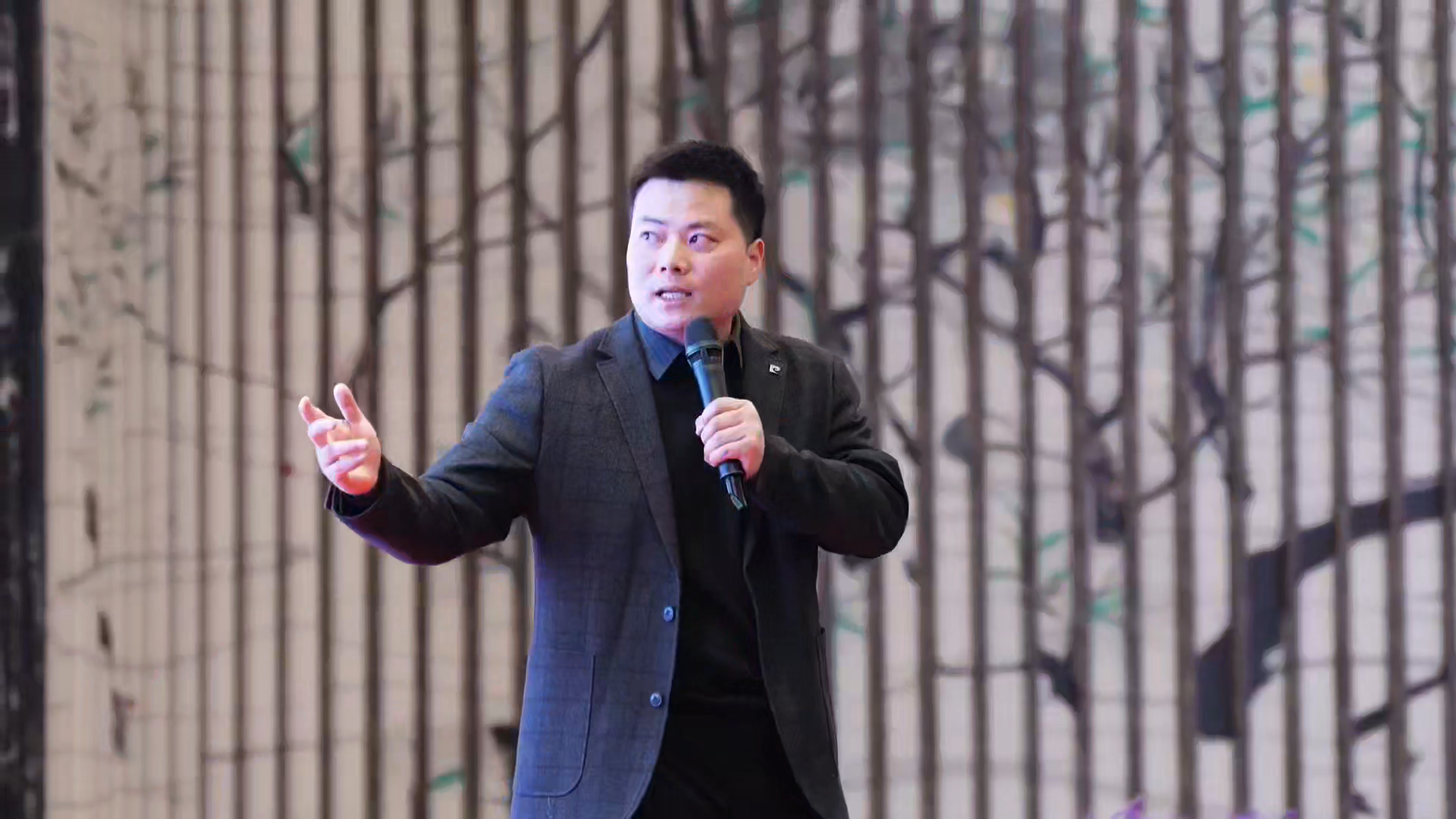 中国·7790必发集团(股份)有限公司-官方网站