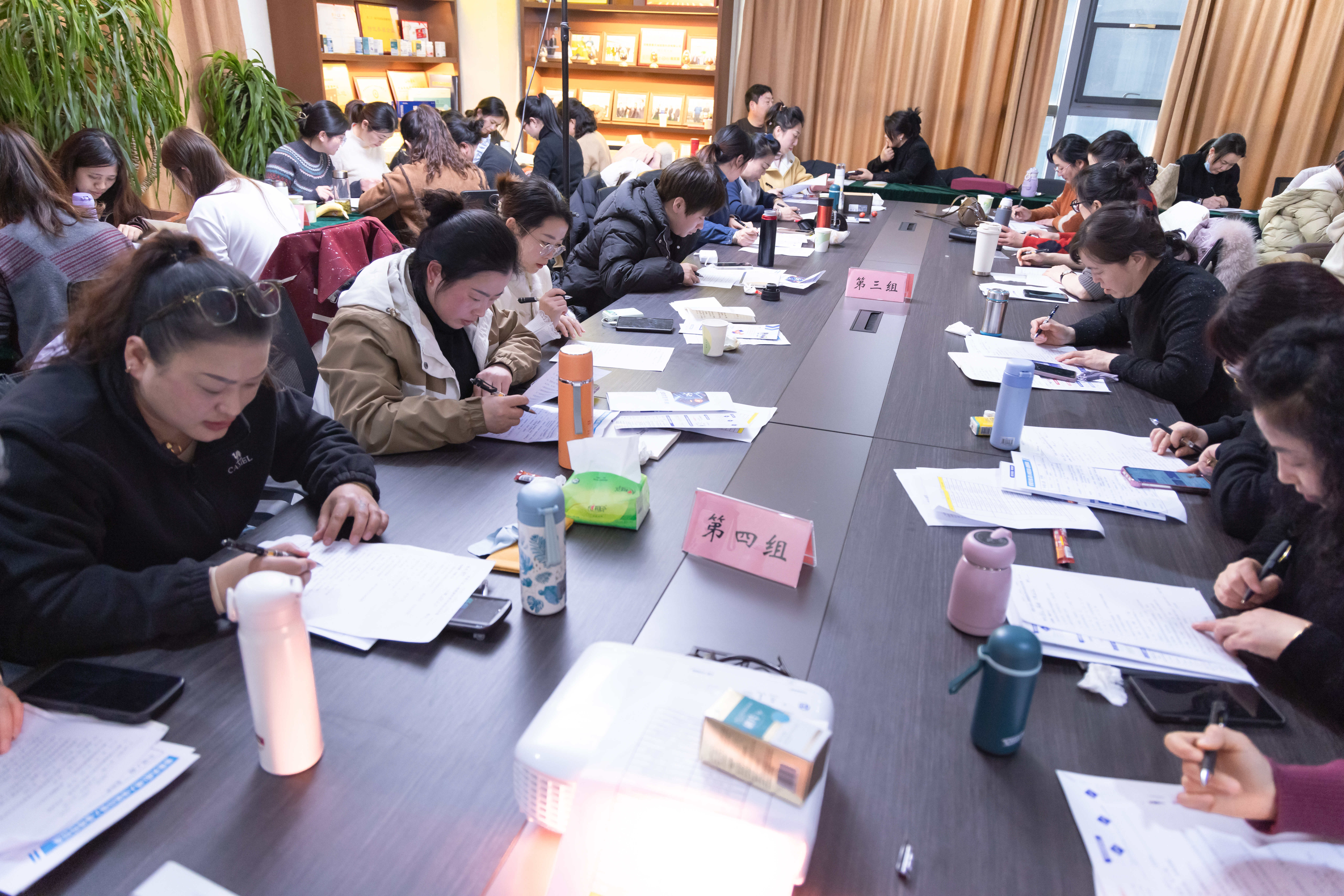 中国·7790必发集团(股份)有限公司-官方网站