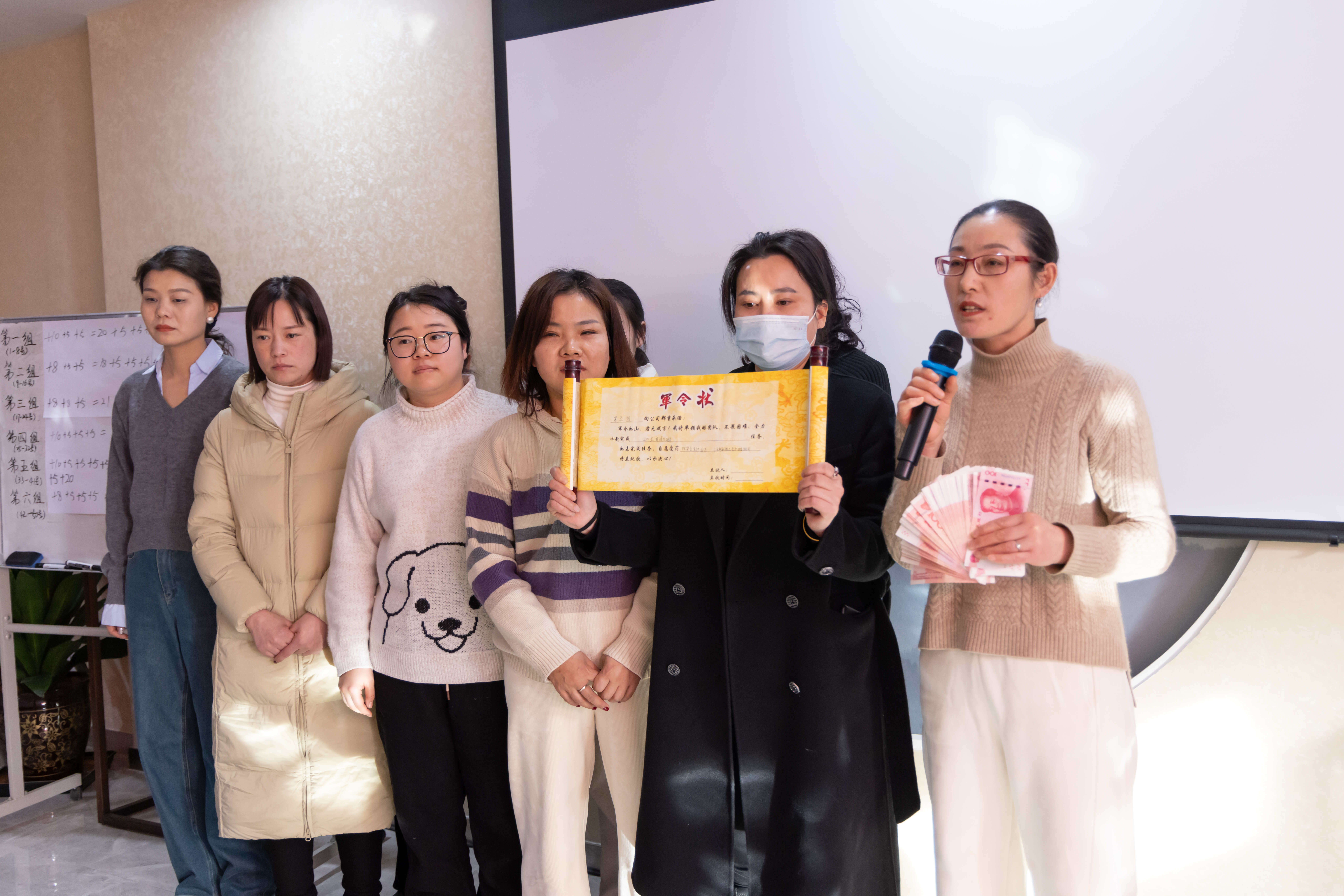 中国·7790必发集团(股份)有限公司-官方网站