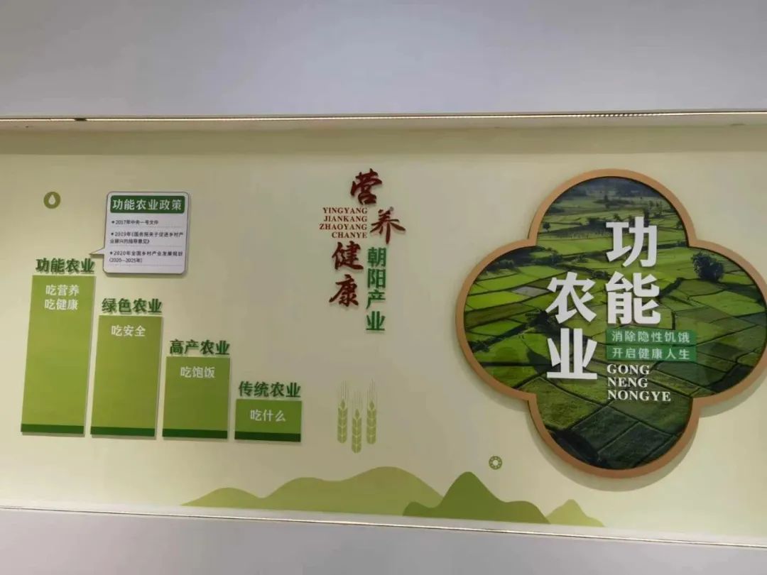 中国·7790必发集团(股份)有限公司-官方网站