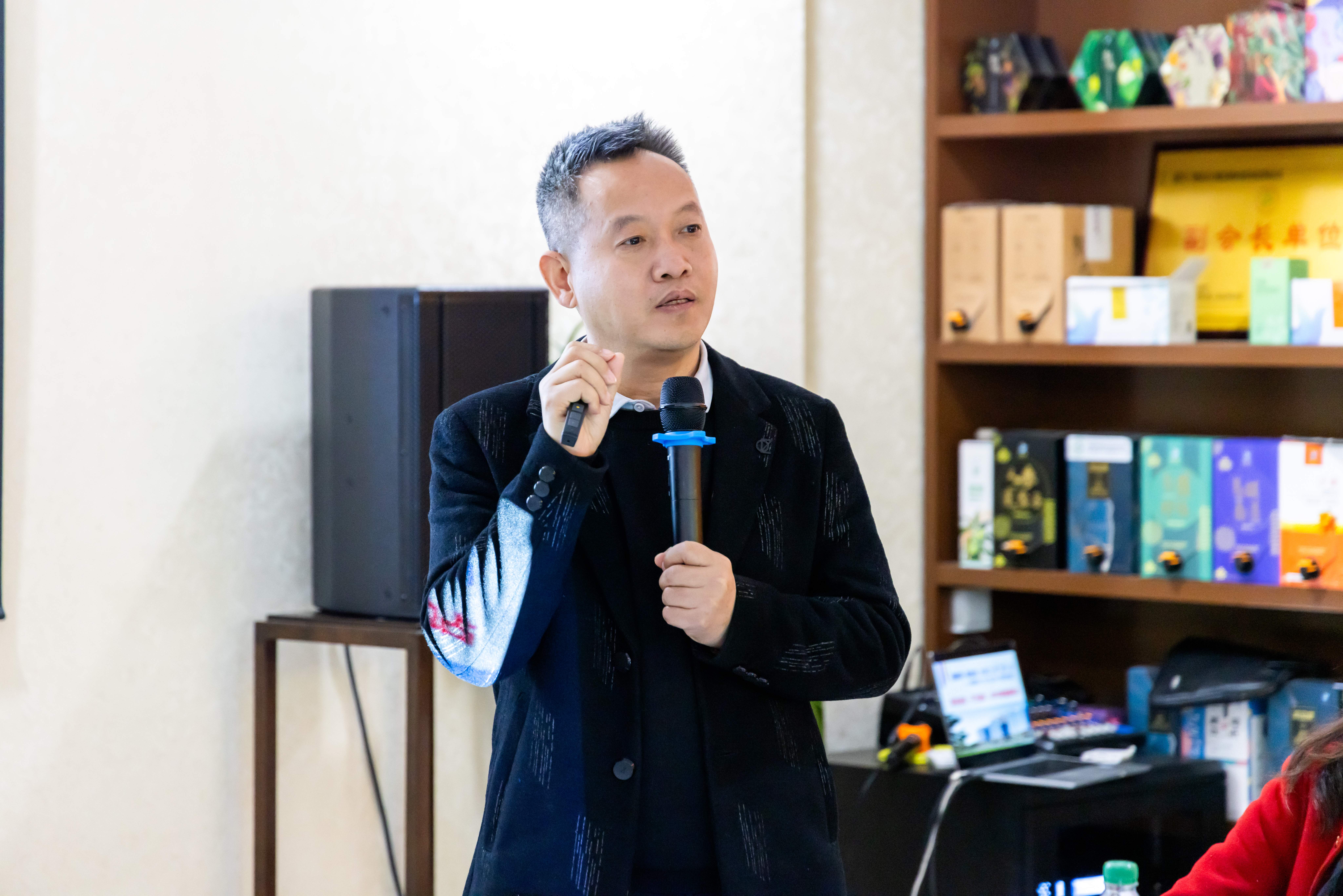 中国·7790必发集团(股份)有限公司-官方网站