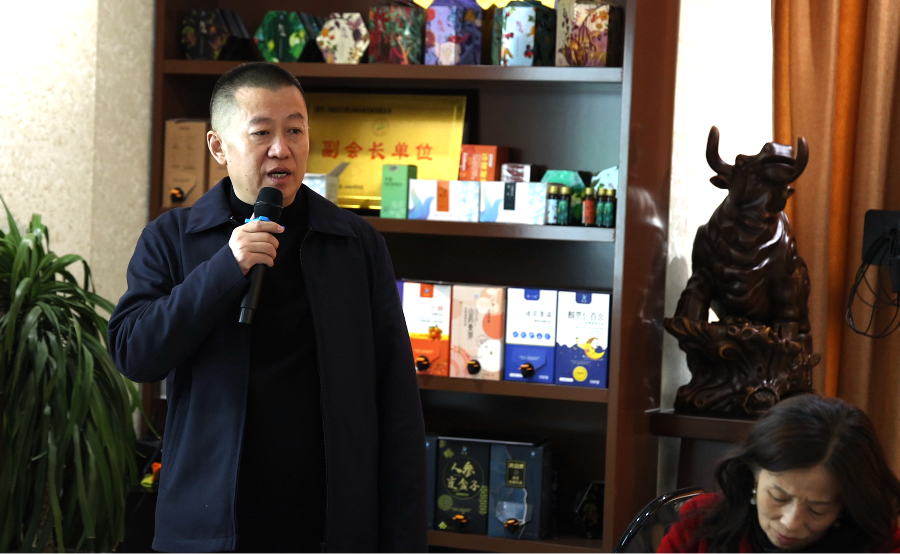 中国·7790必发集团(股份)有限公司-官方网站