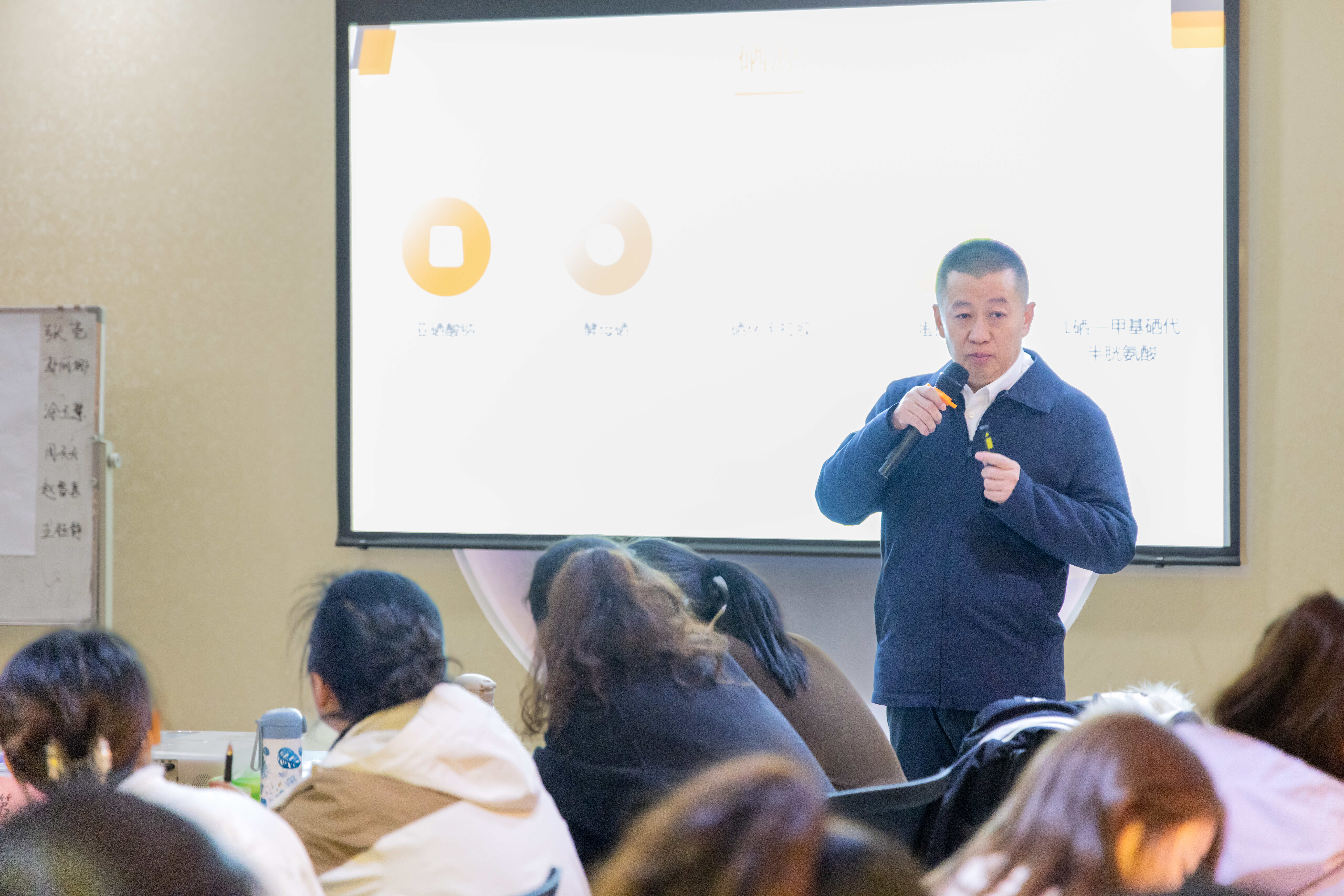 中国·7790必发集团(股份)有限公司-官方网站