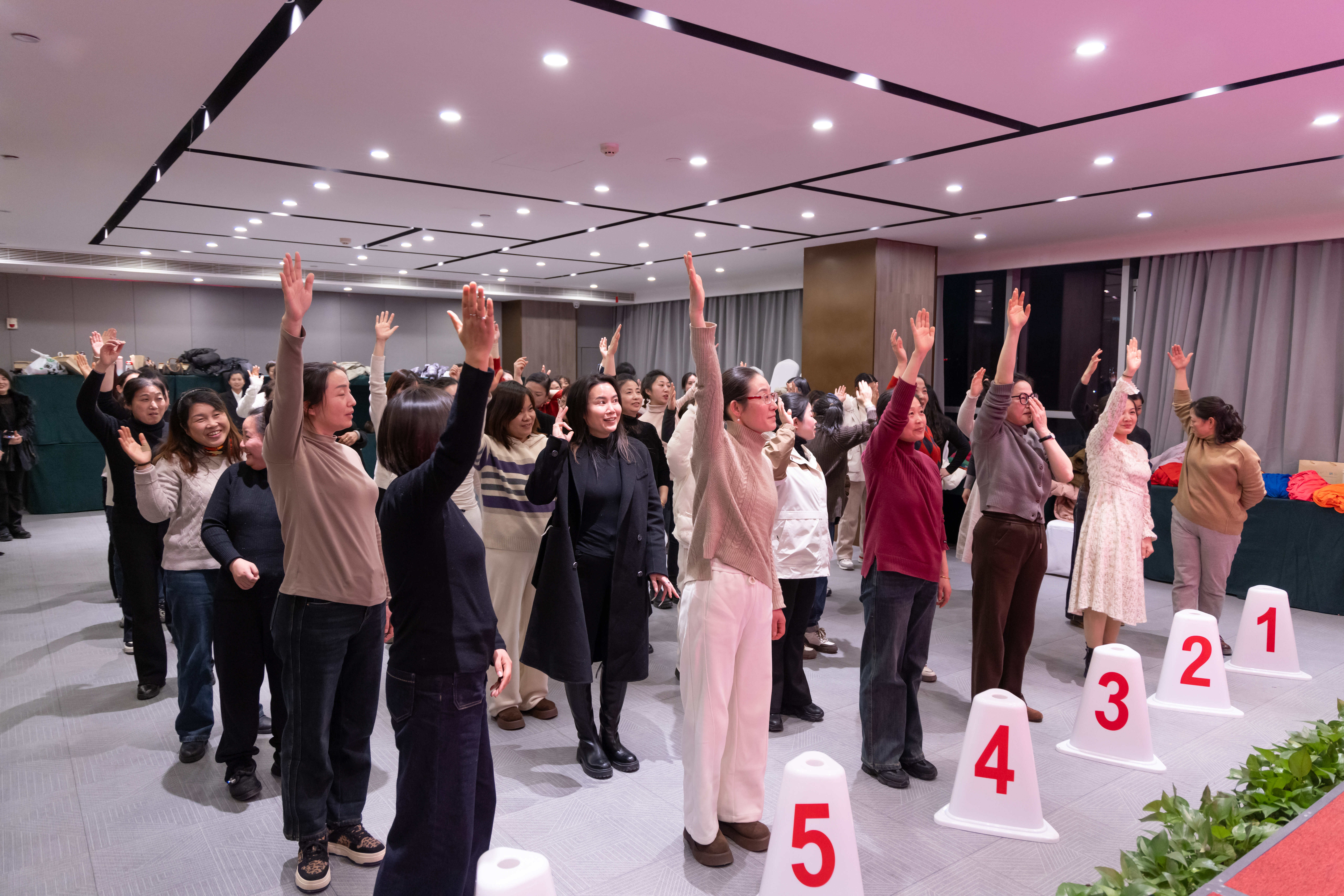 中国·7790必发集团(股份)有限公司-官方网站