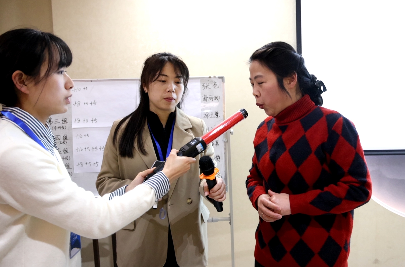 中国·7790必发集团(股份)有限公司-官方网站