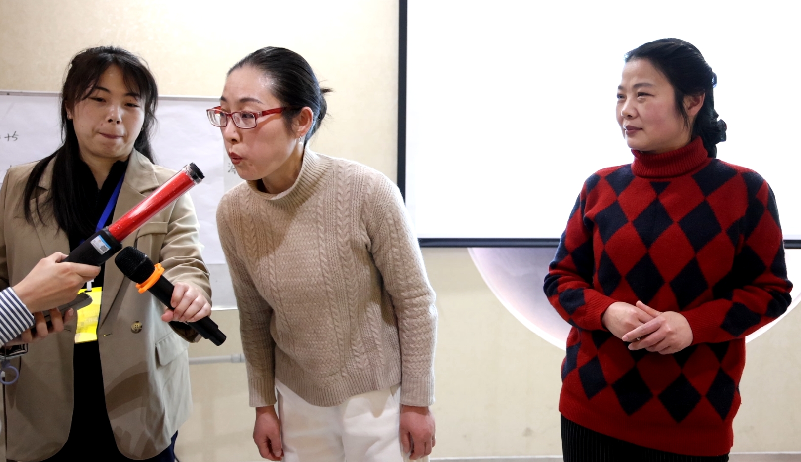 中国·7790必发集团(股份)有限公司-官方网站