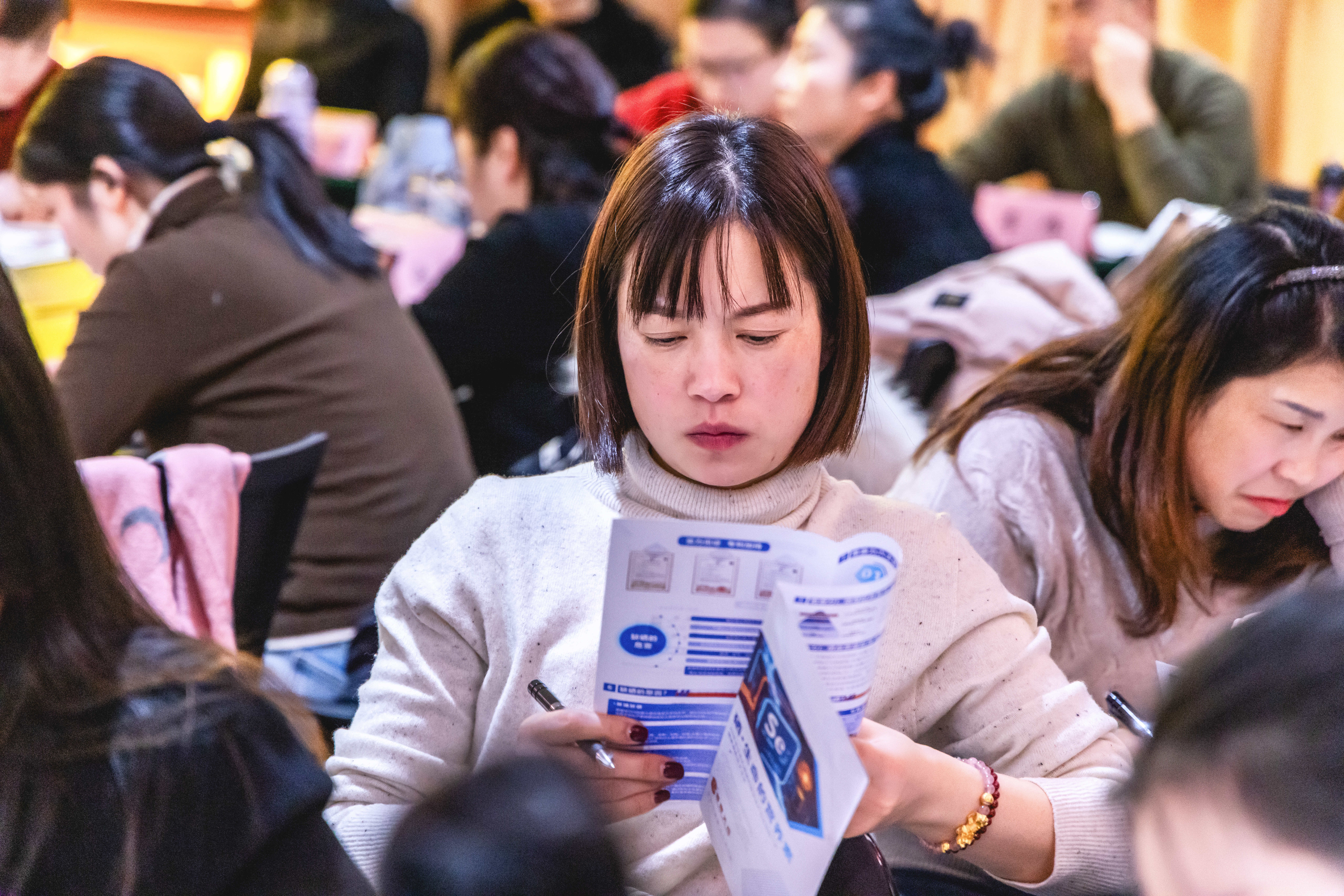 中国·7790必发集团(股份)有限公司-官方网站