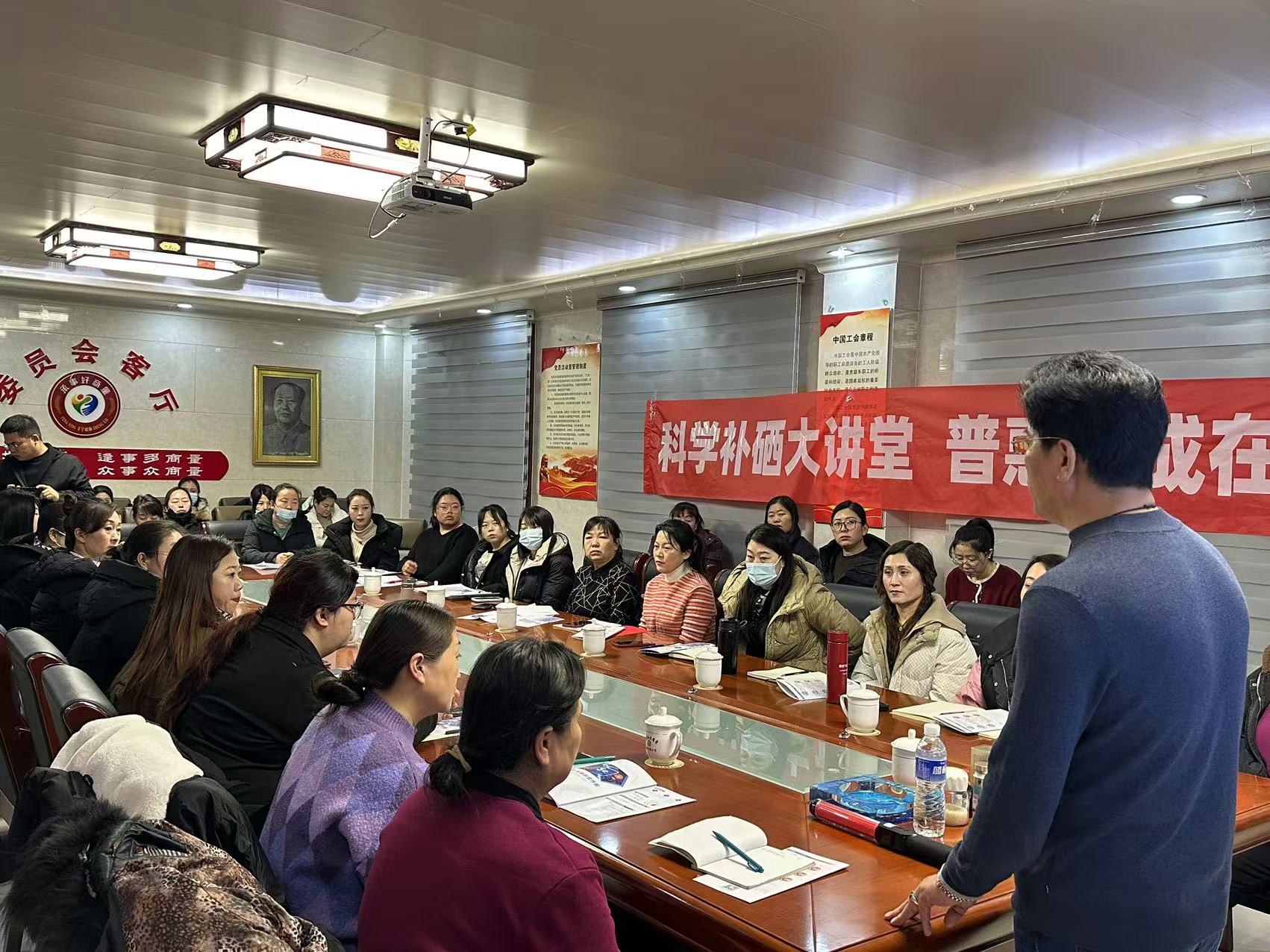 中国·7790必发集团(股份)有限公司-官方网站