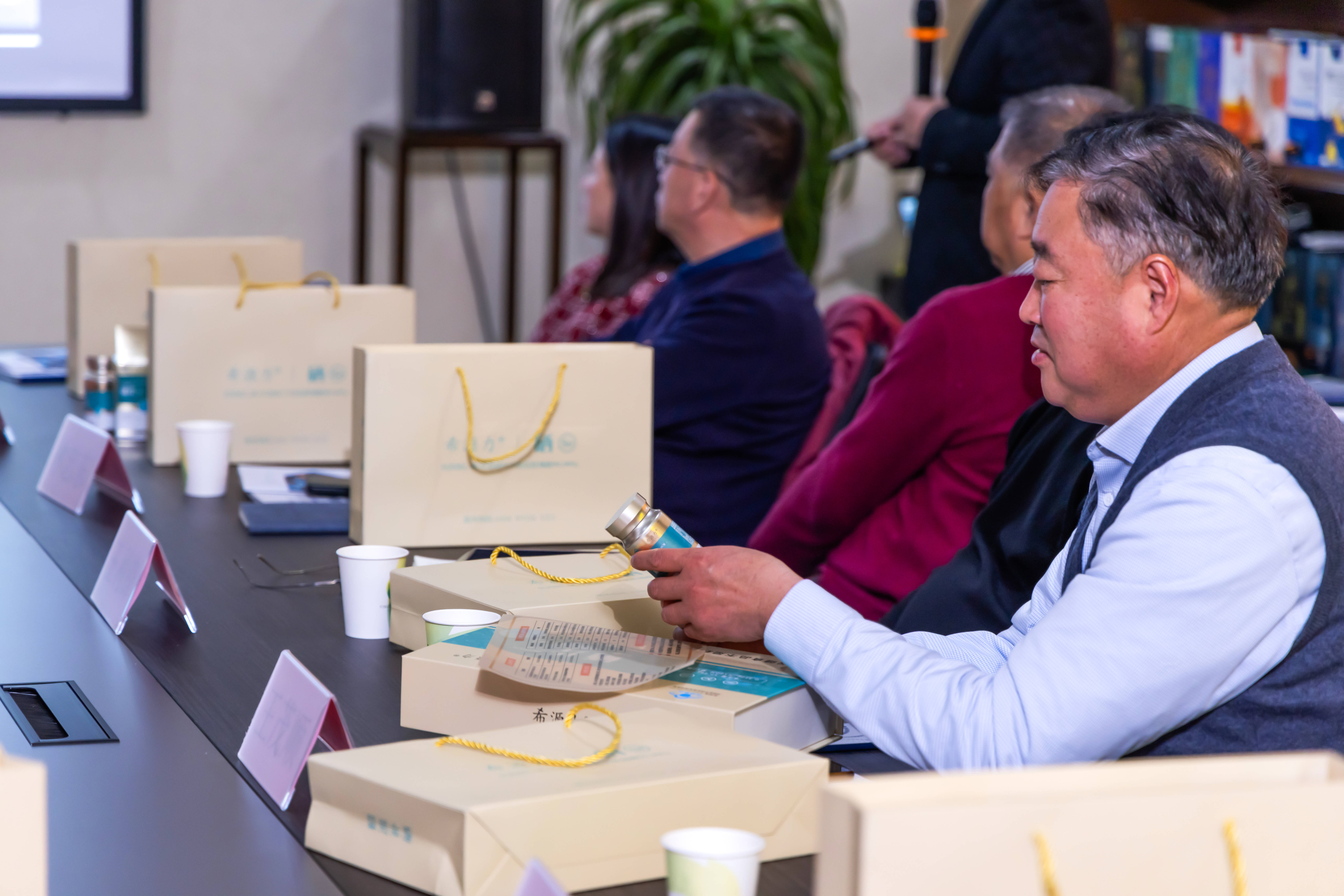 中国·7790必发集团(股份)有限公司-官方网站