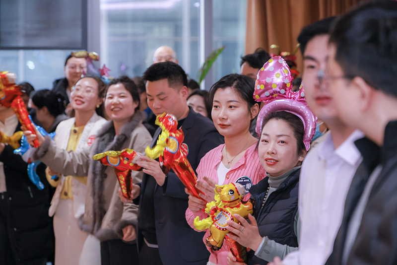 中国·7790必发集团(股份)有限公司-官方网站