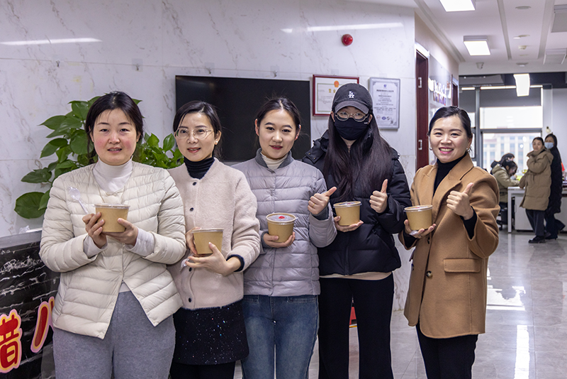 中国·7790必发集团(股份)有限公司-官方网站