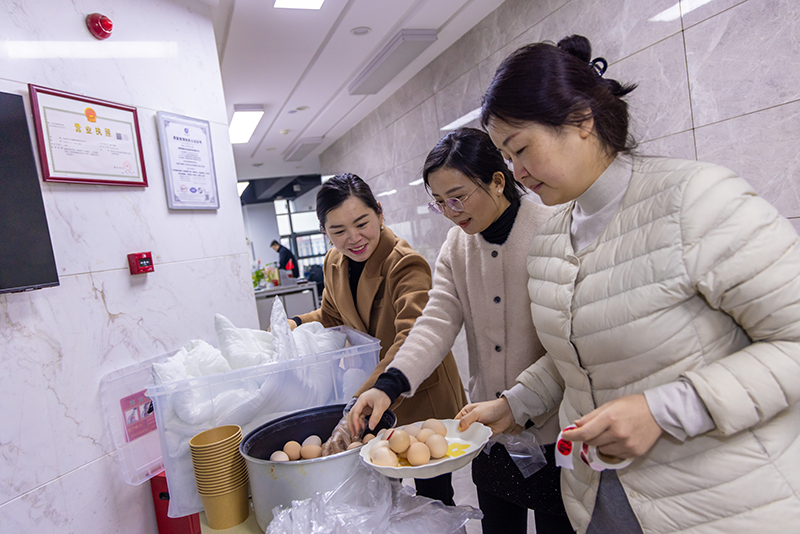 中国·7790必发集团(股份)有限公司-官方网站