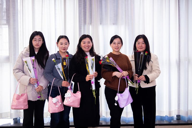 中国·7790必发集团(股份)有限公司-官方网站