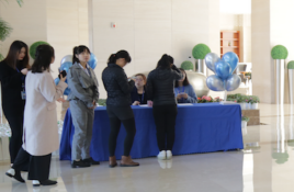 中国·7790必发集团(股份)有限公司-官方网站