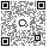 中国·7790必发集团(股份)有限公司-官方网站