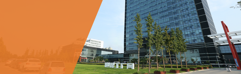 中国·7790必发集团(股份)有限公司-官方网站